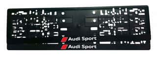 Audi Sport