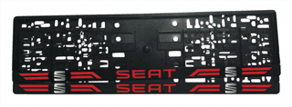 SEAT v4