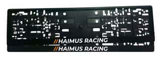 Haimus Racing