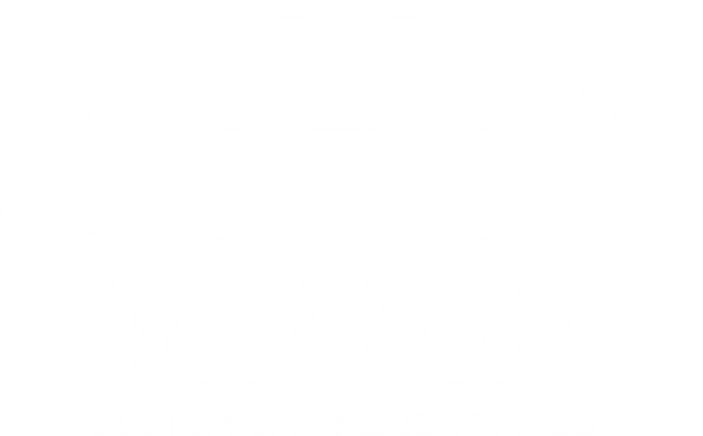 NameYourCar.store