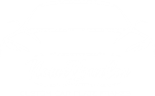 NameYourCar.store