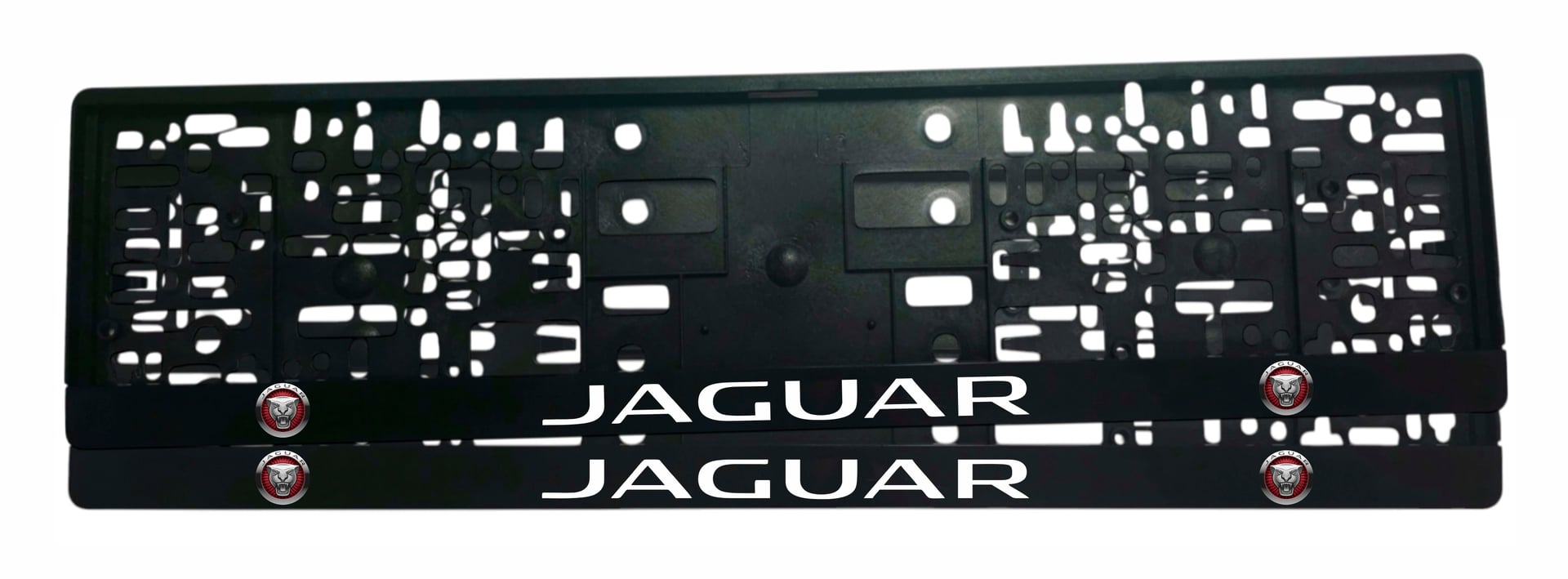 Jaguar рамки Jaguar - NameYourCar.store