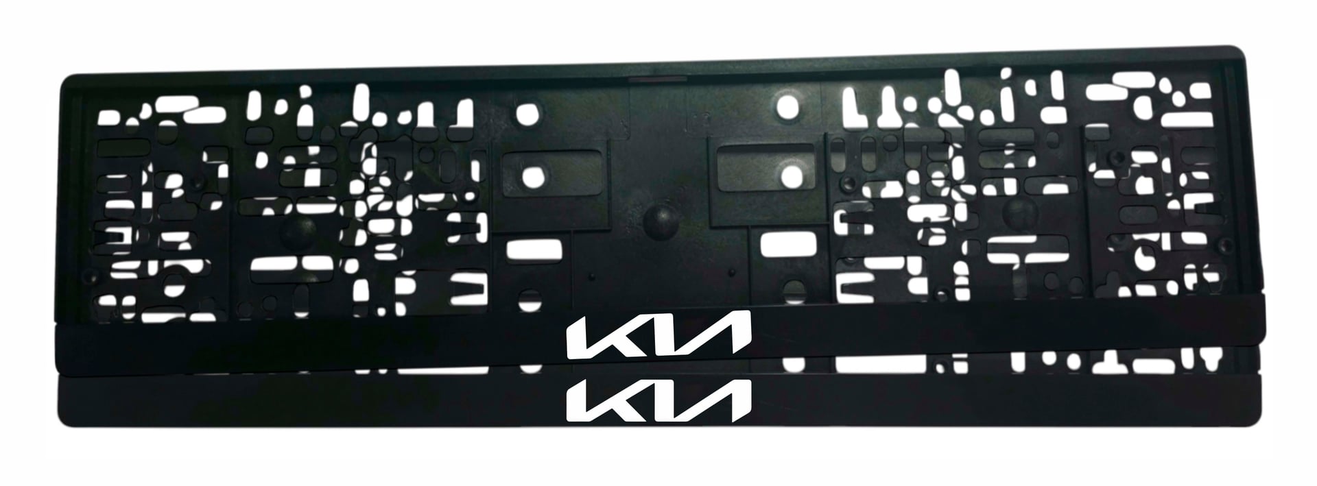 KIA рамки KIA - NameYourCar.store