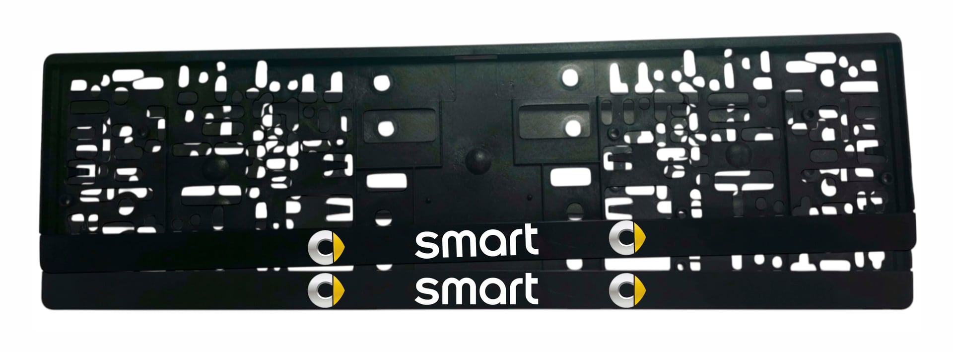 Universal rame Smart - NameYourCar.store