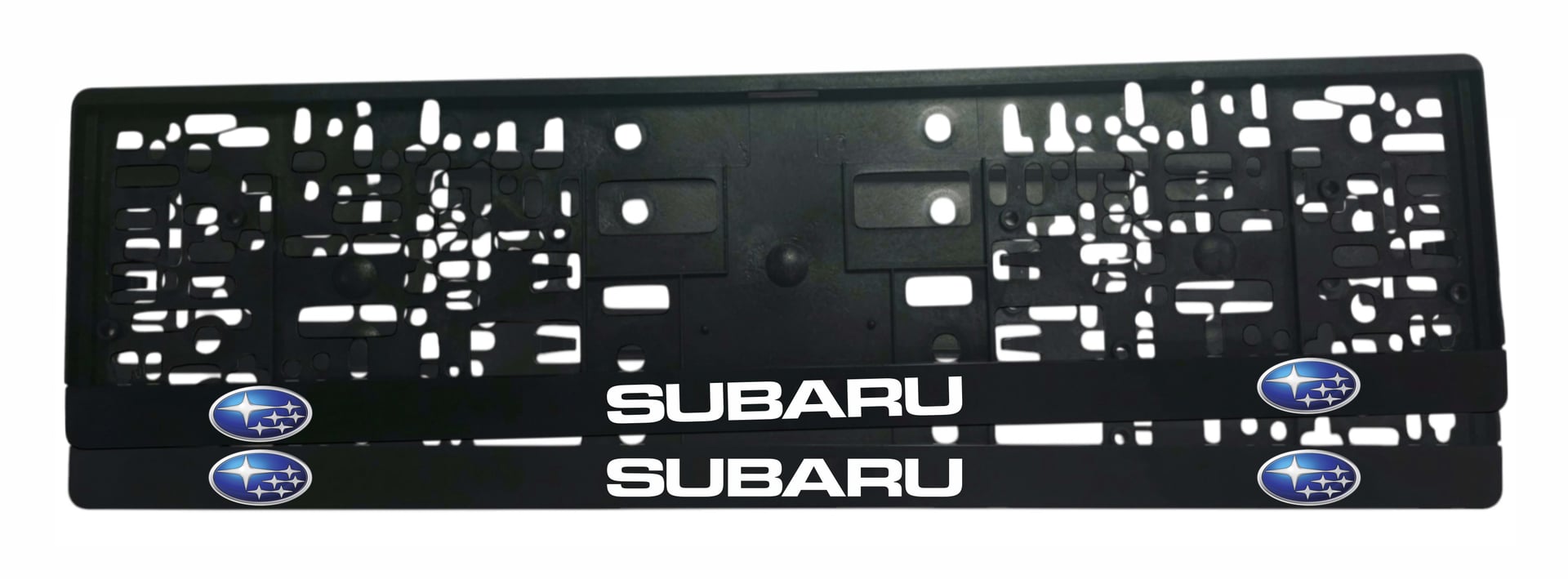 Subaru рамки Subaru - NameYourCar.store