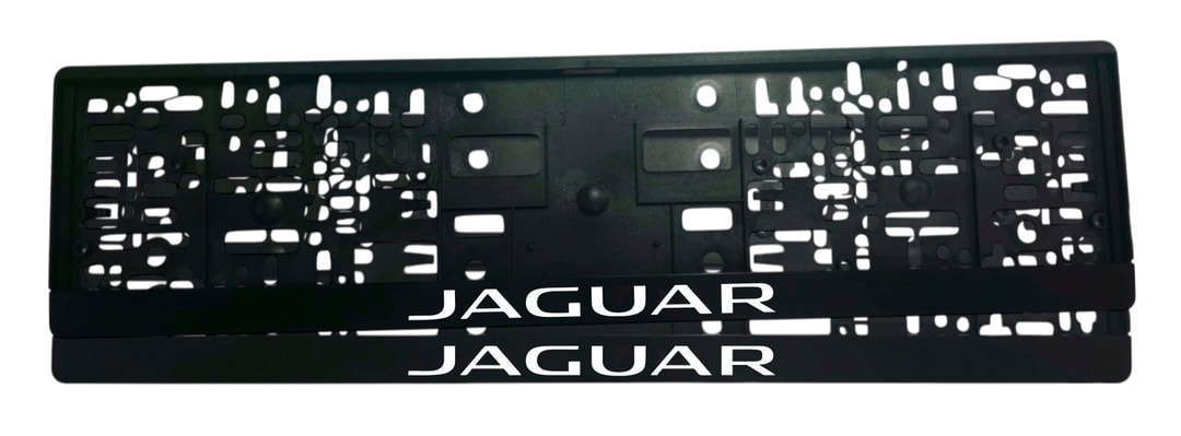 Jaguar v2