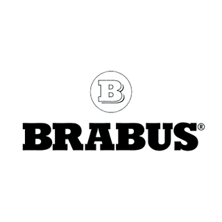brabus
