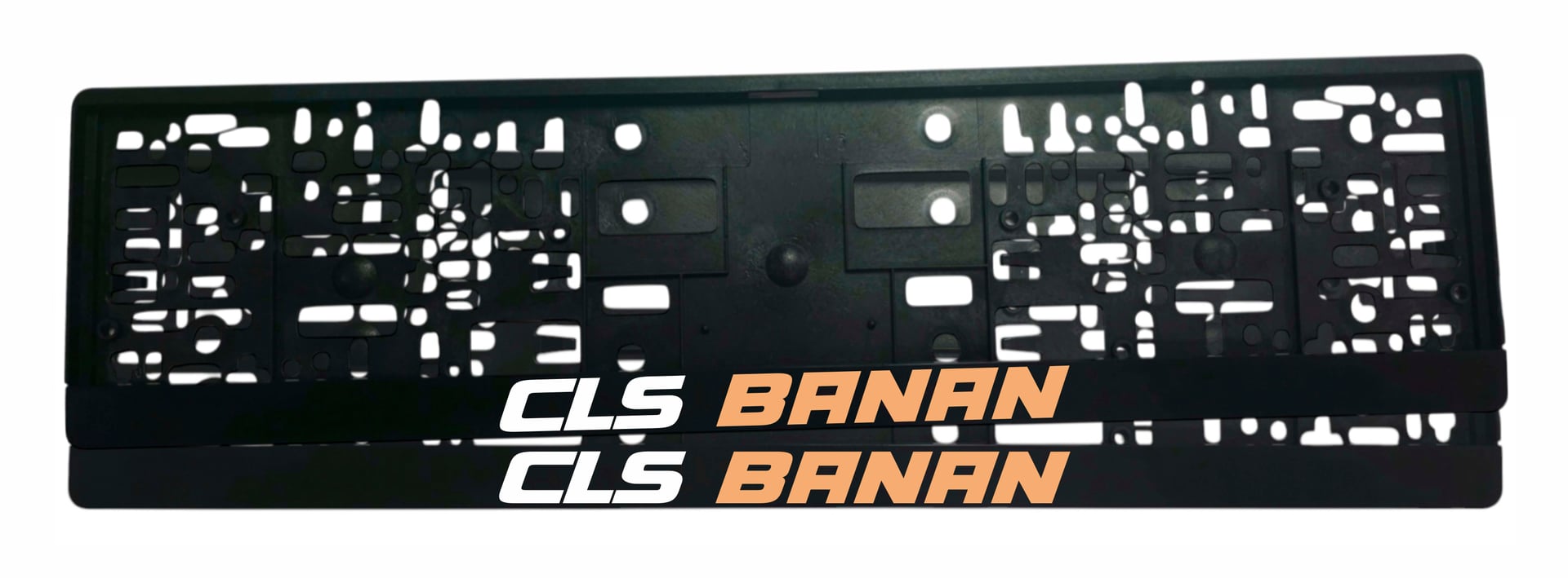 Mercedes-Benz рамки Mercedes CLS - NameYourCar.store