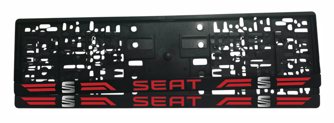 SEAT v4