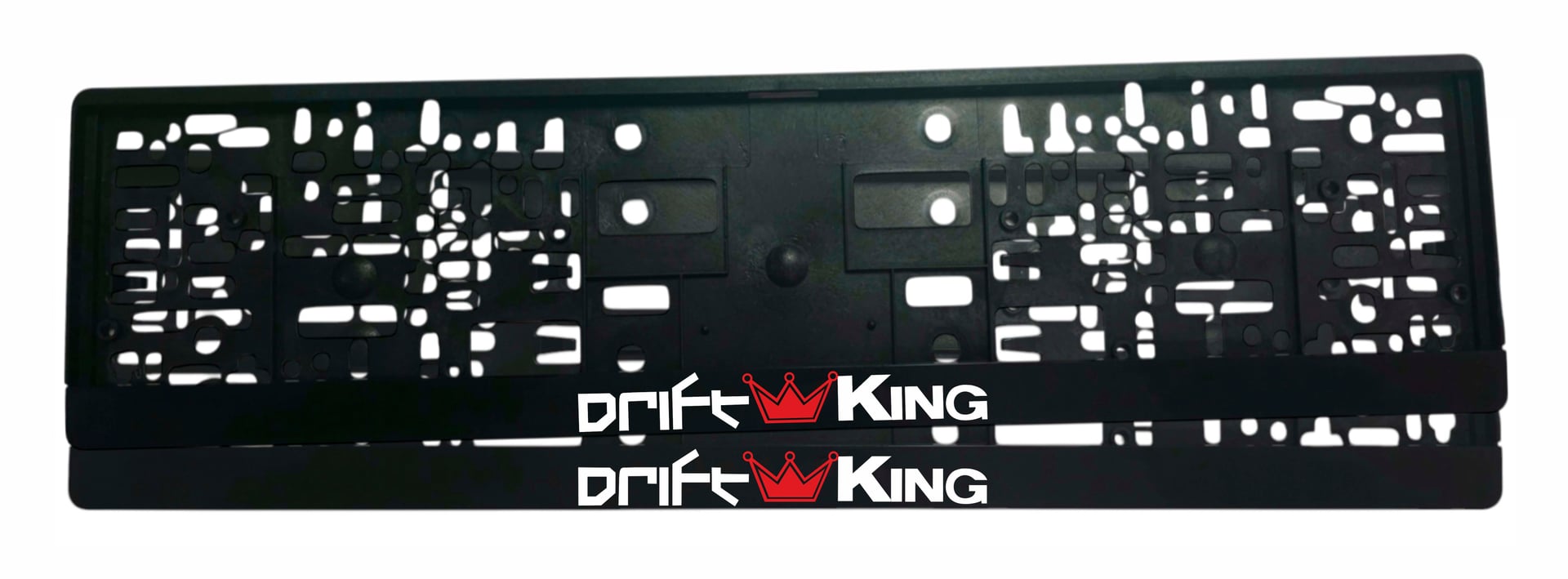 Universal Rahmen Drift King - NameYourCar.store